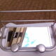 Coat rack