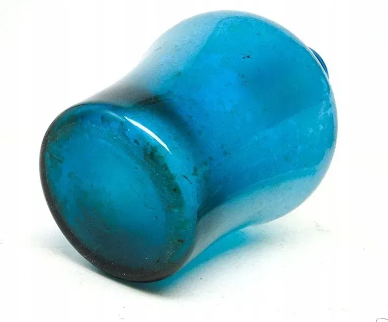 J6L Sudety Carafe Zbigniew Horbowy