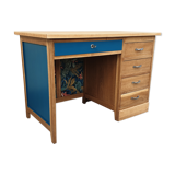 Administrative desk