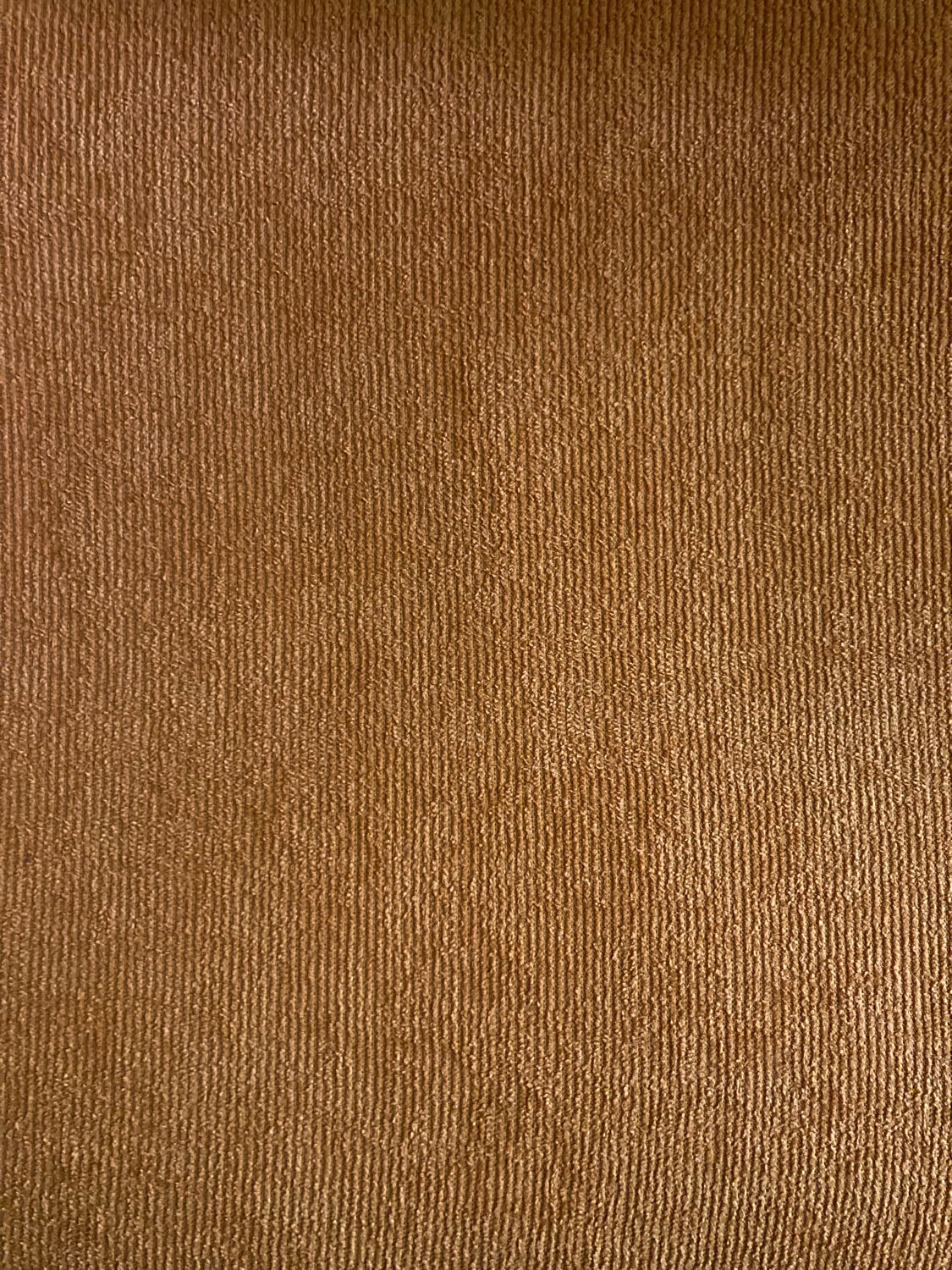 Chaise Georg Leowald pour Wilkhahn