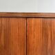 Vintage sideboard, 1960s