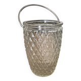 Ice bucket