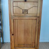 Parisian Art Deco buffet