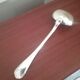 Cultery set Christofle 90 pieces