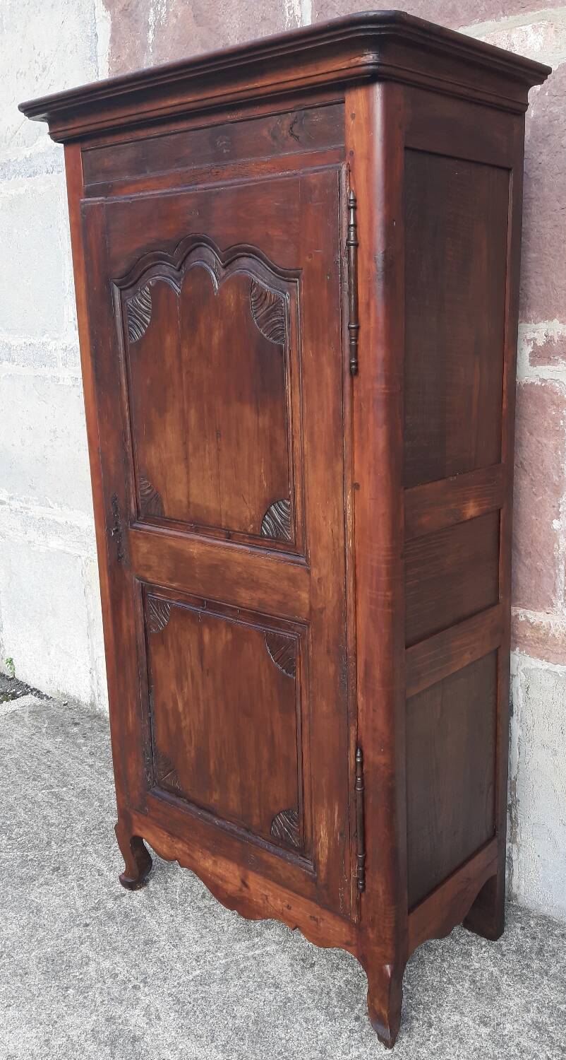 19th century hosiery maker