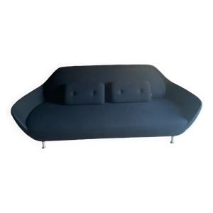 Canapé Favn par Fritz Hansen