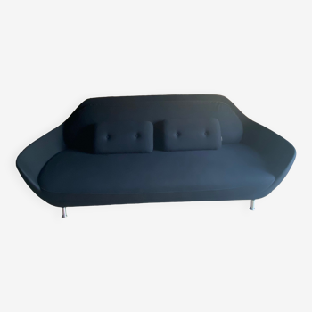 Sofa Favn by Fritz Hansen