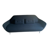 Sofa Favn by Fritz Hansen