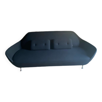 Sofa Favn by Fritz Hansen