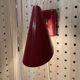 APPLIQUE MODULABLE DESIGN SCANDINAVE 1950.