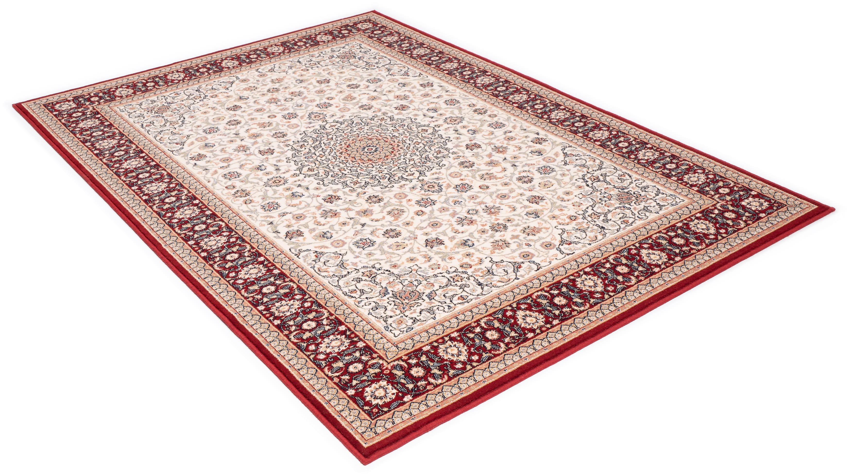 200 x 300 wool oriental wool rug