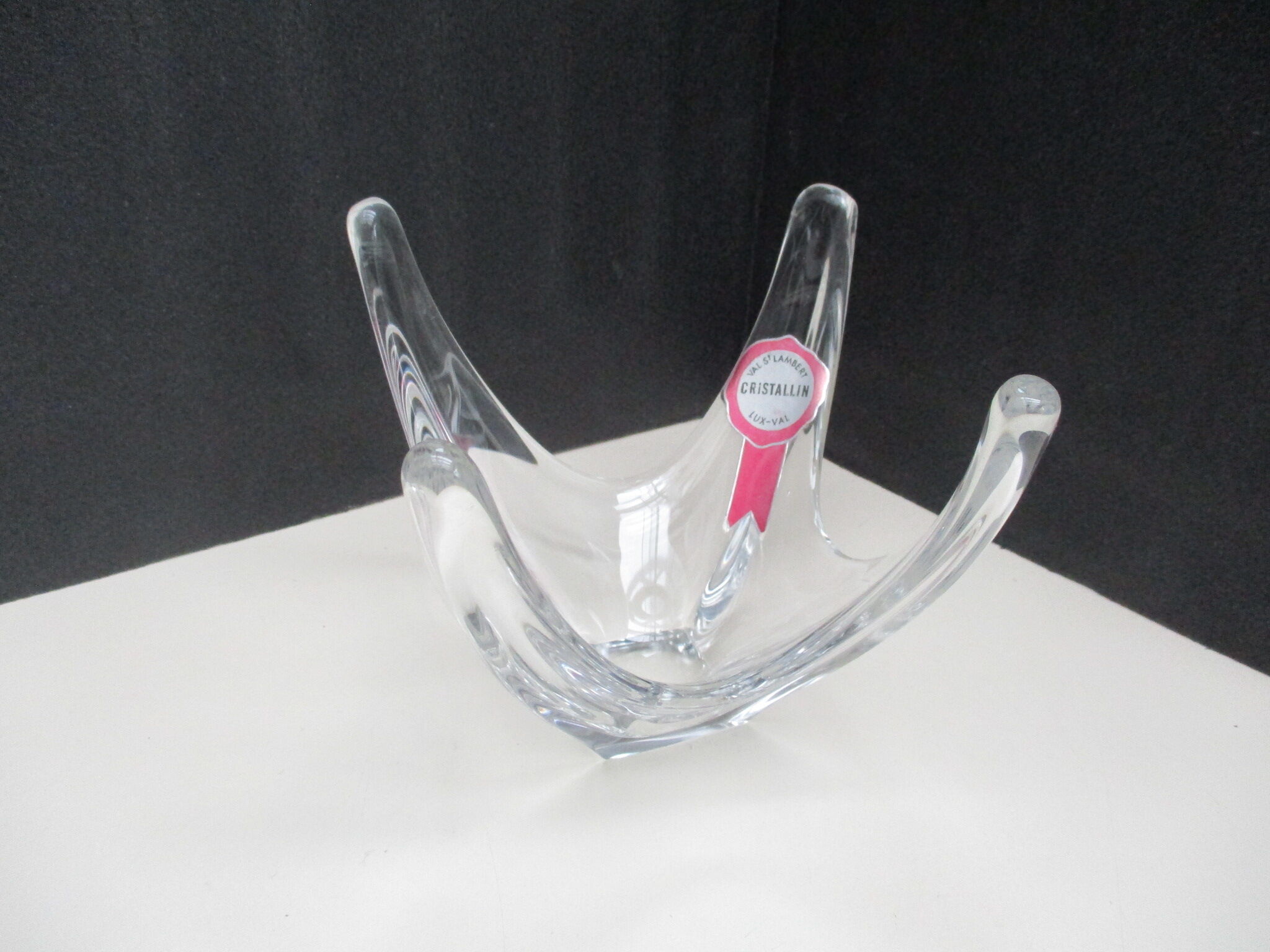 Val Saint Lambert Cup