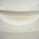 Danish vintage pendant lamp Verona by Svend Middelboe, Nordisk Solar, 1962