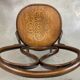 Thonet Chair No. 1