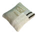 Housse de coussin kilim turc vintage 40 x 40 cm