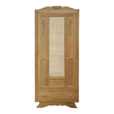 Art Deco bonnetière from the 1930s