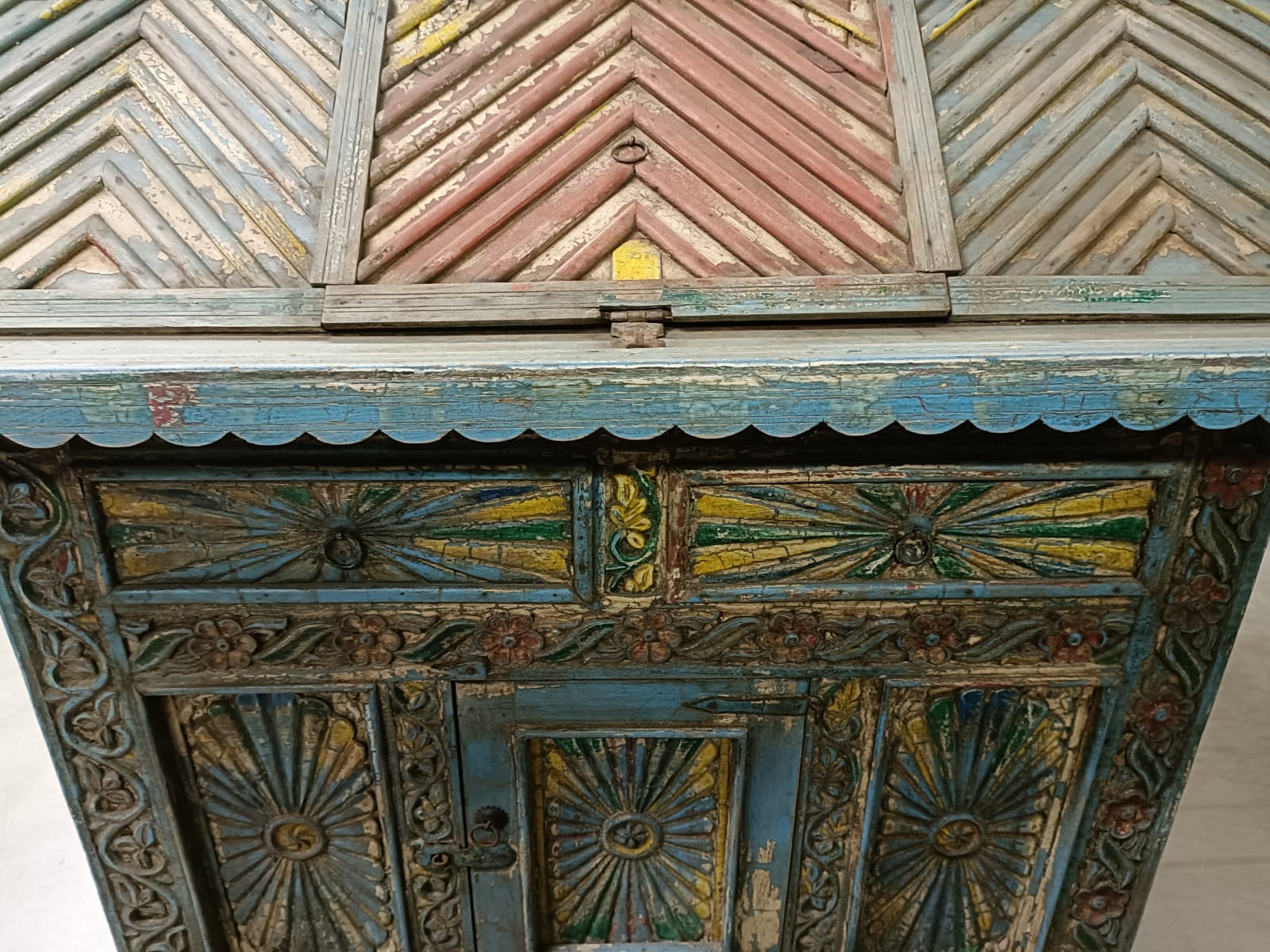 Armoire