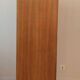 Vintage showcase furniture 1960s teak Scandinavian style