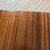 Pair of bedside tables