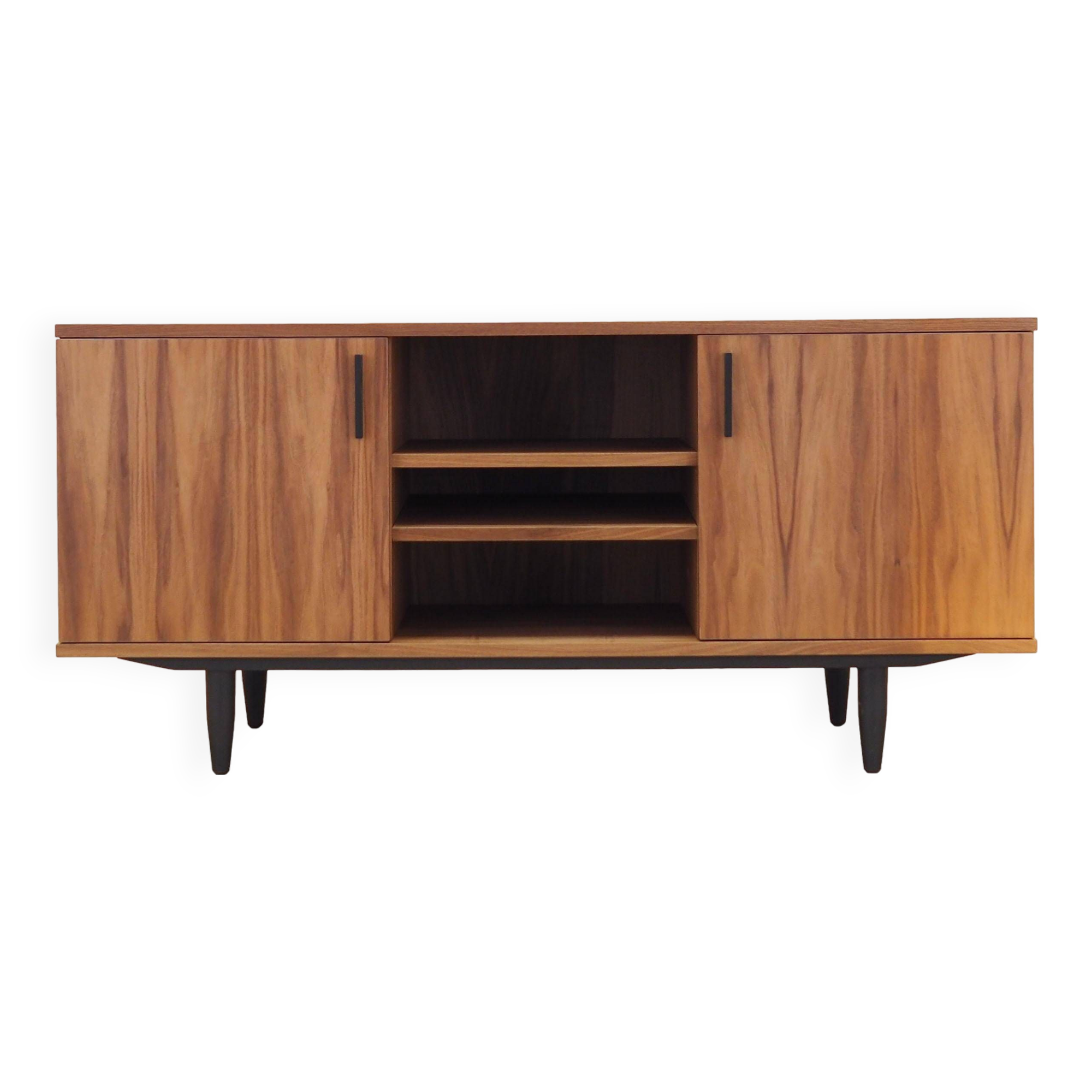 Walnut furniture, Scandinavian design