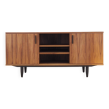 Walnut furniture, Scandinavian design