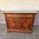Commode à l'anglaise