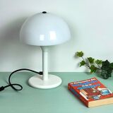 Aluminor mushroom lamp