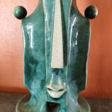 Large ceramic - Circa 1950/1960