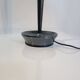 Metalarte desk lamp 1960s