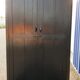 Armoire vintage