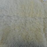 Sheepskin