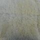 Sheepskin