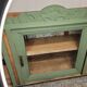 Art deco sideboard