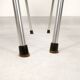 4 chaises papillon d'Arne Jacobsen pour Fritz Hansen