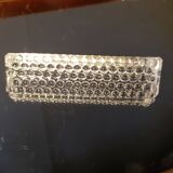 9 glass knife holders
