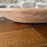 Large fruit basket or presentation tray