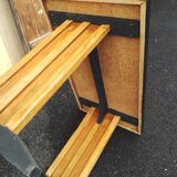 Bistro table