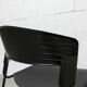Paolo Favaretto Airborne Steelcase Strafor Chair 1989