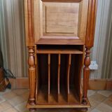 "Telephone" furniture
