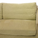 Modern sofa