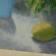 « Nature morte » de Helge Andersson