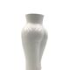 Vase 'Femme' en céramique postmoderne, Baba, Vallauris France ca. années 1980