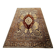 Oriental style rug 2m x 3m