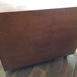 Heywood Wakefield chest of drawers