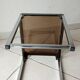 side table Marc Berthier 1970