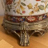 Umbrella stand