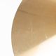 Pair of 2 Danish vintage lamps Superlight by David Mogensen, 1980s