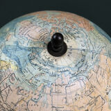 Globe 30s