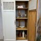 Armoire parisienne