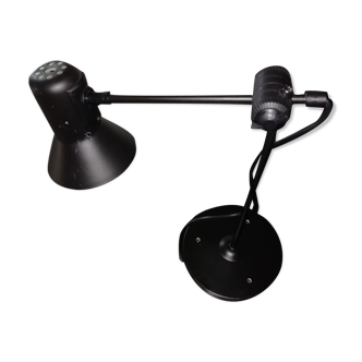 Lamp Veneta Lumi